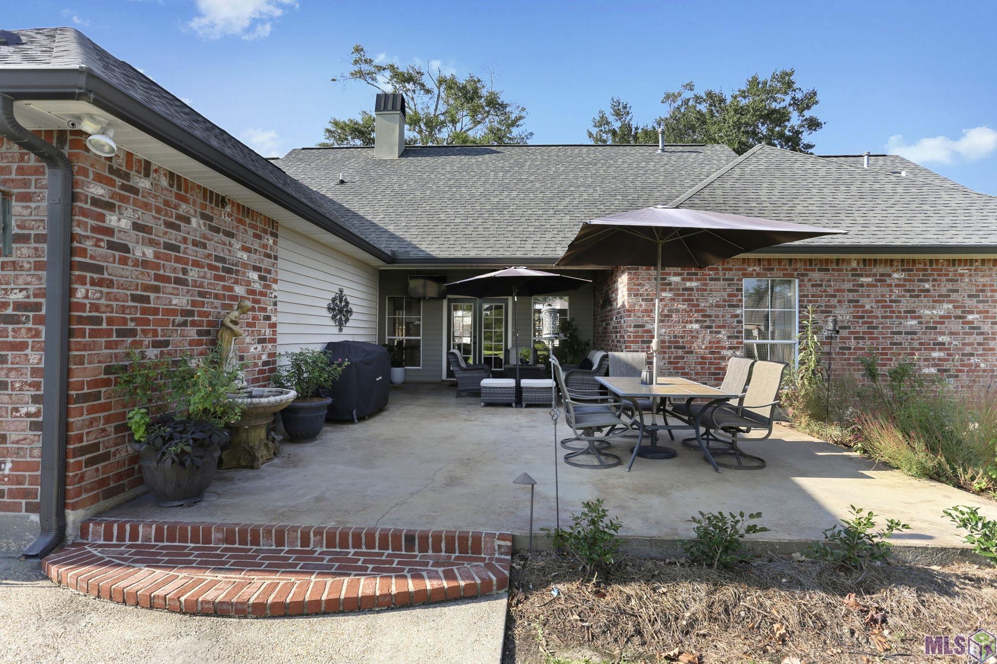 40231 Parker Rd, Prairieville, Louisiana image 21