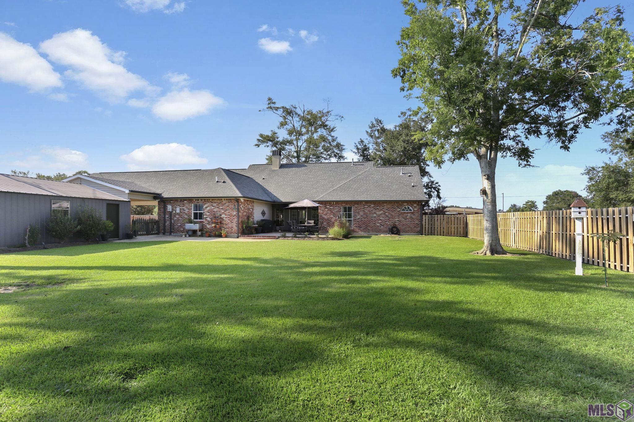 40231 Parker Rd, Prairieville, Louisiana image 22