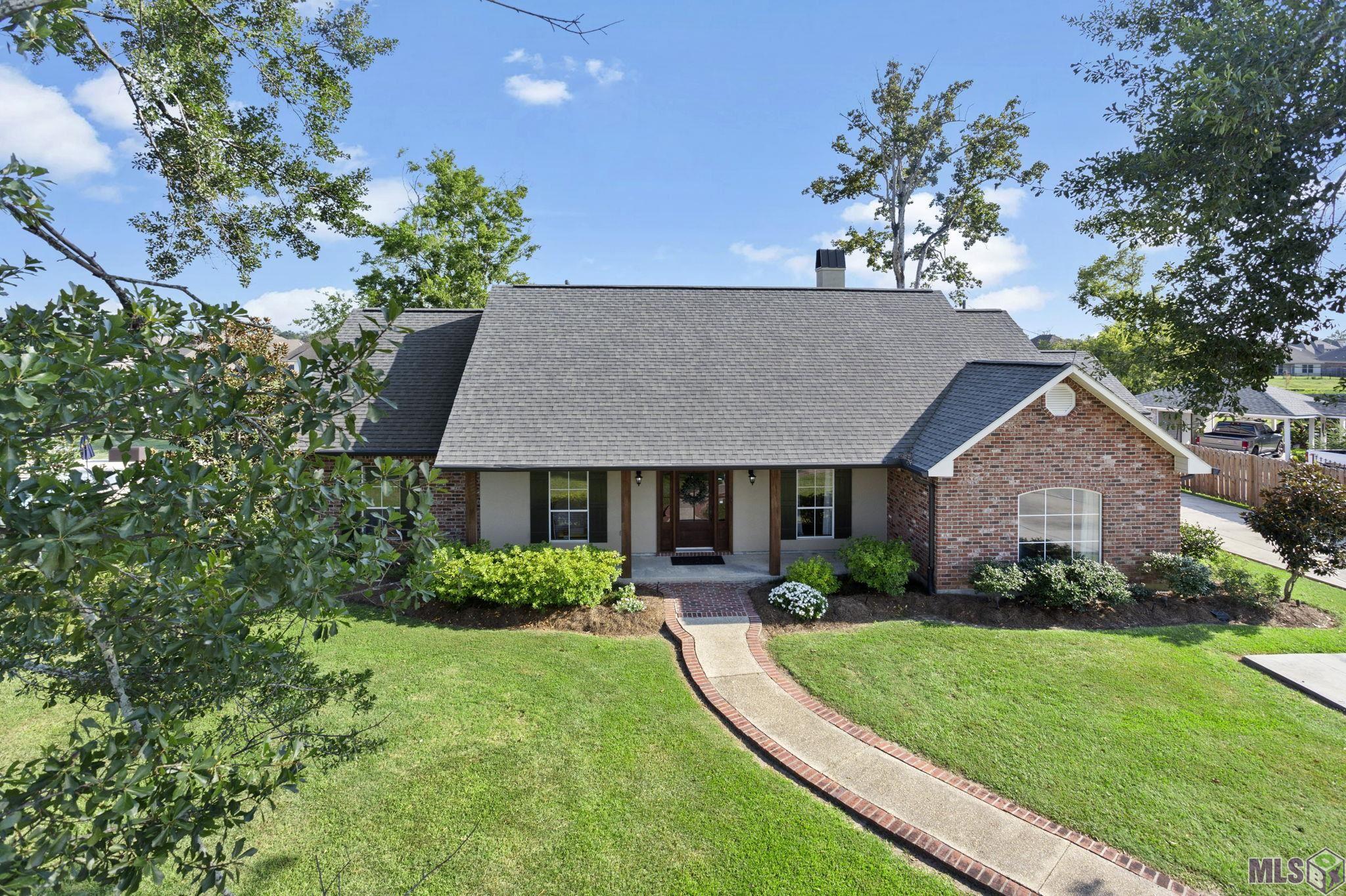 40231 Parker Rd, Prairieville, Louisiana image 2