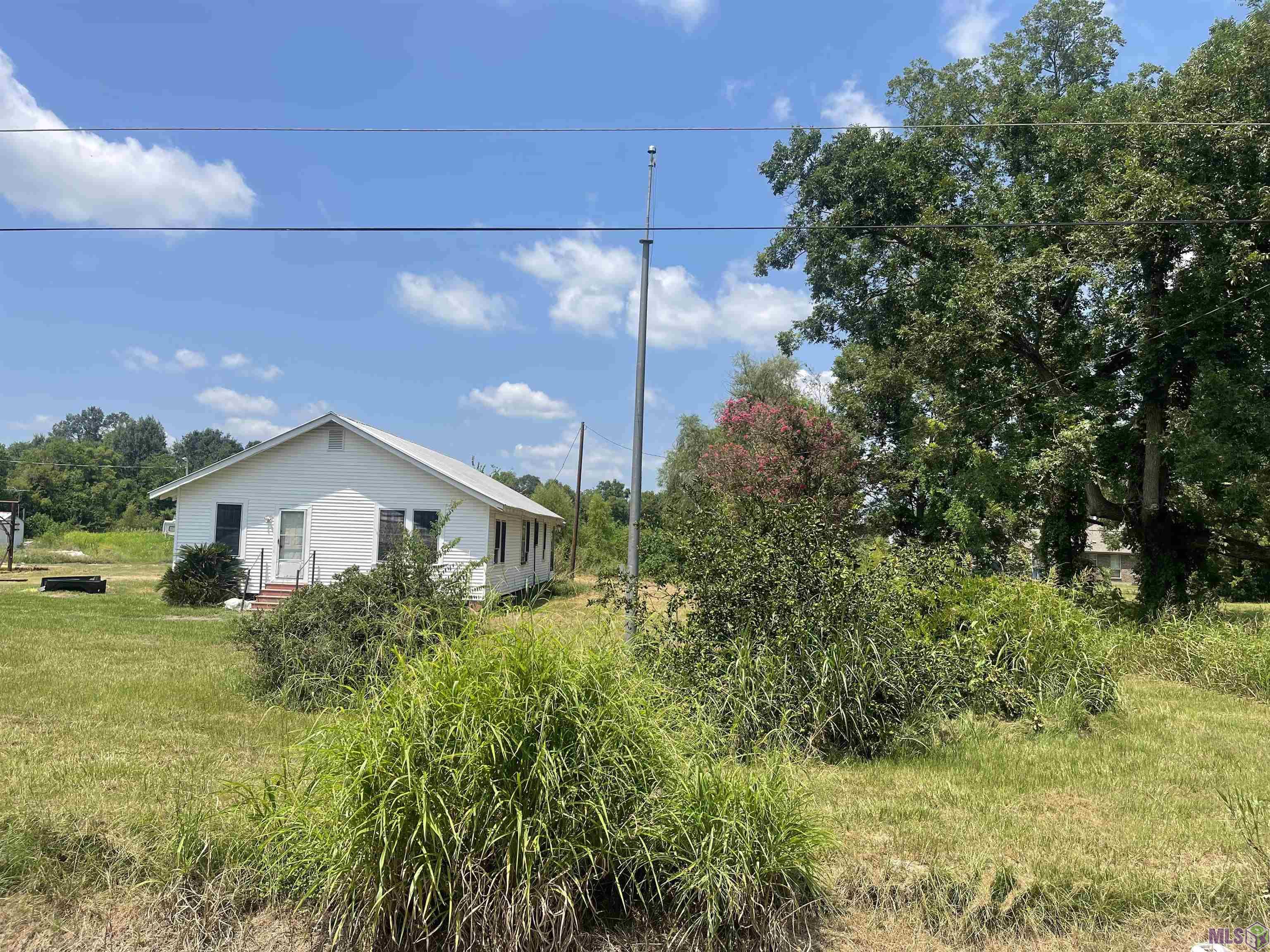 11622 Section Rd, Port Allen, Louisiana image 2