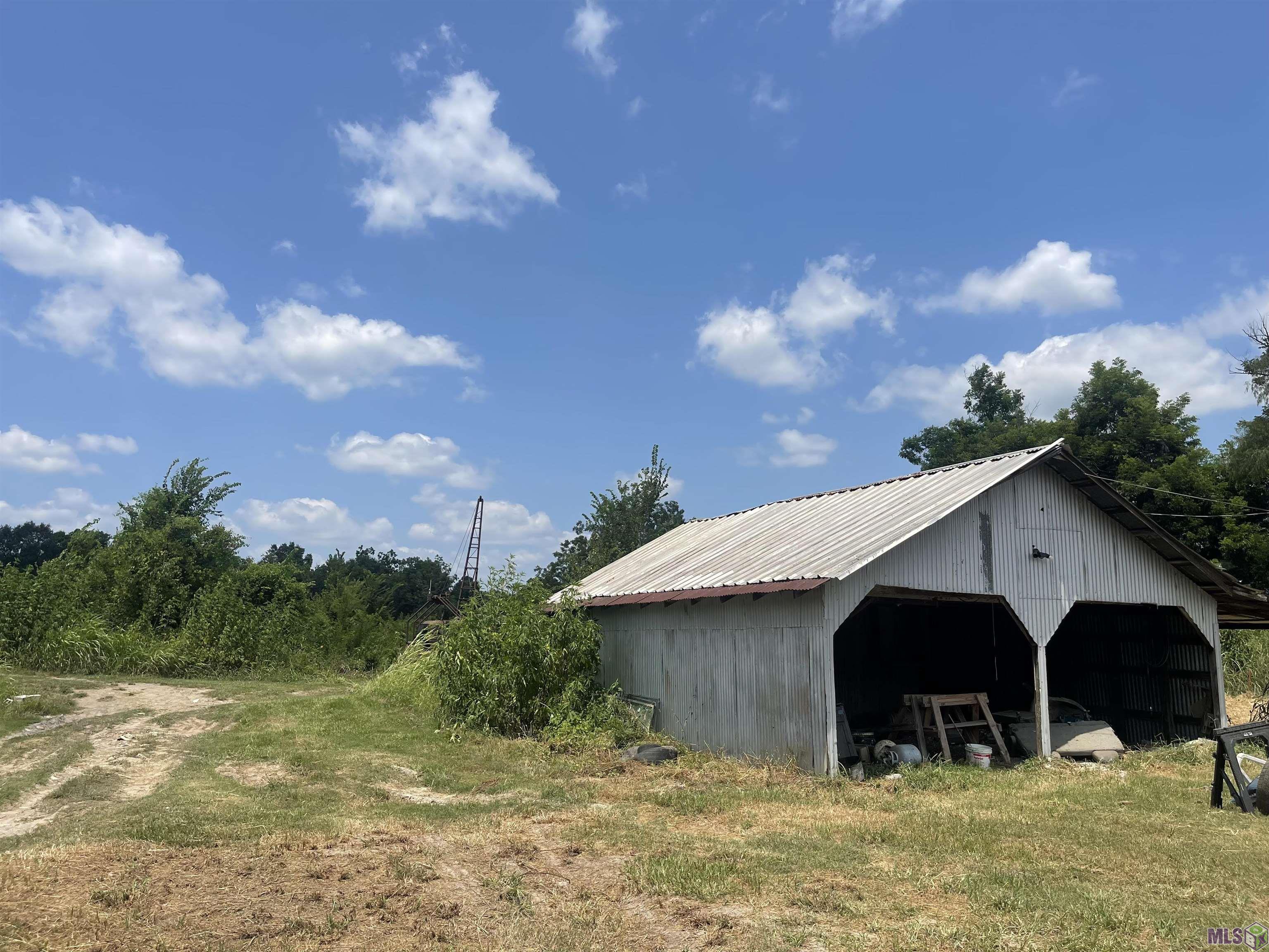 11622 Section Rd, Port Allen, Louisiana image 4