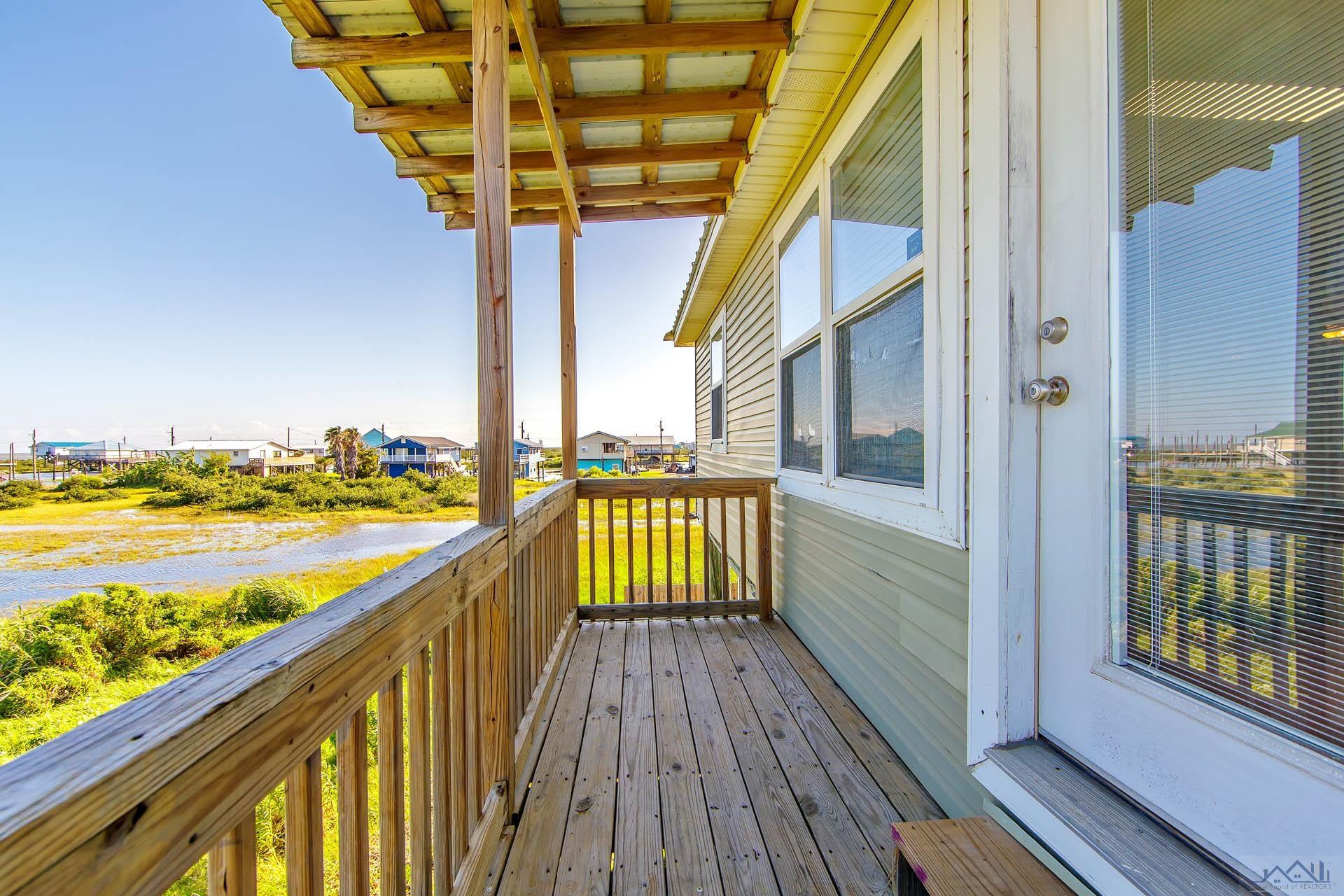 126 Dee Lane, Grand Isle, Louisiana image 11