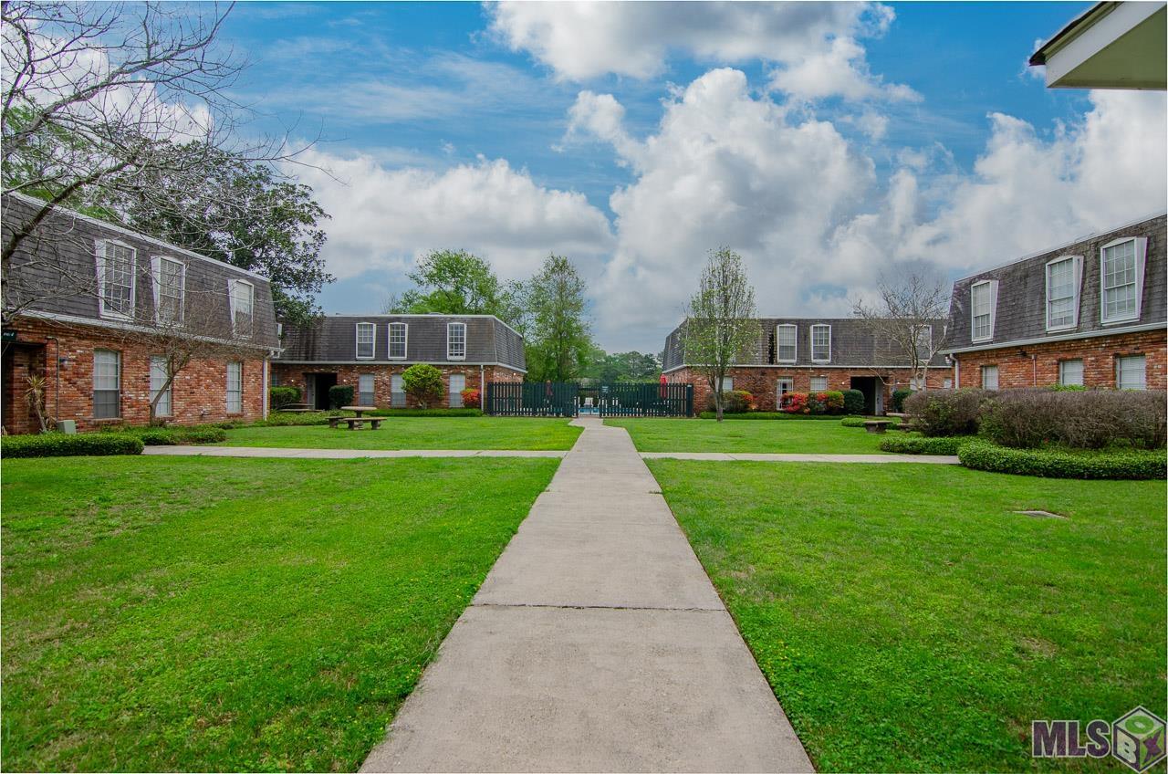 1755 College Dr #226, Baton Rouge, Louisiana image 9