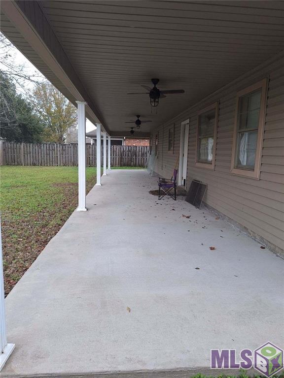 2492 Pineridge Street, Thibodaux, Louisiana image 20