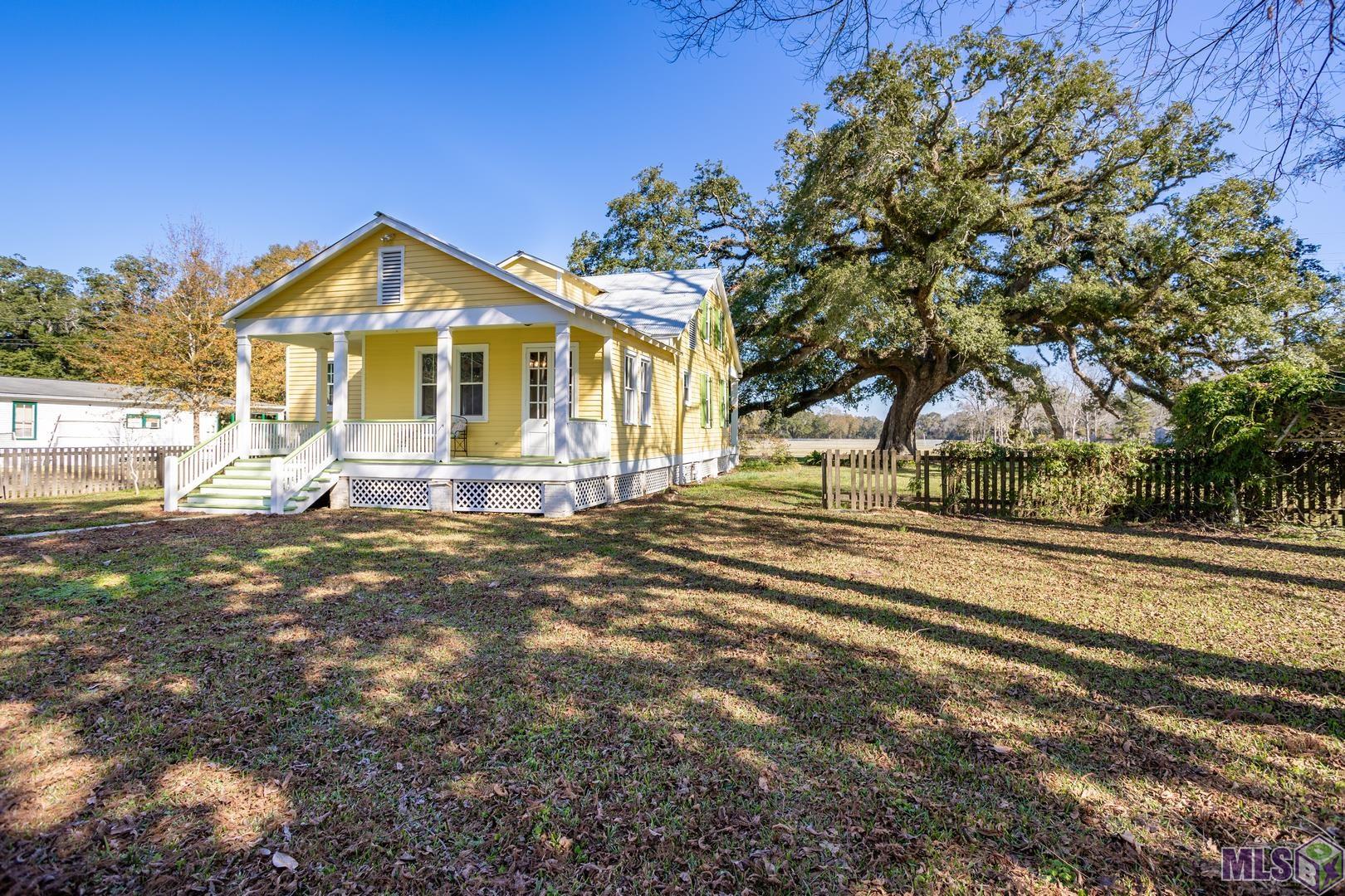 15650 Laurel St, Rosedale, Louisiana image 30