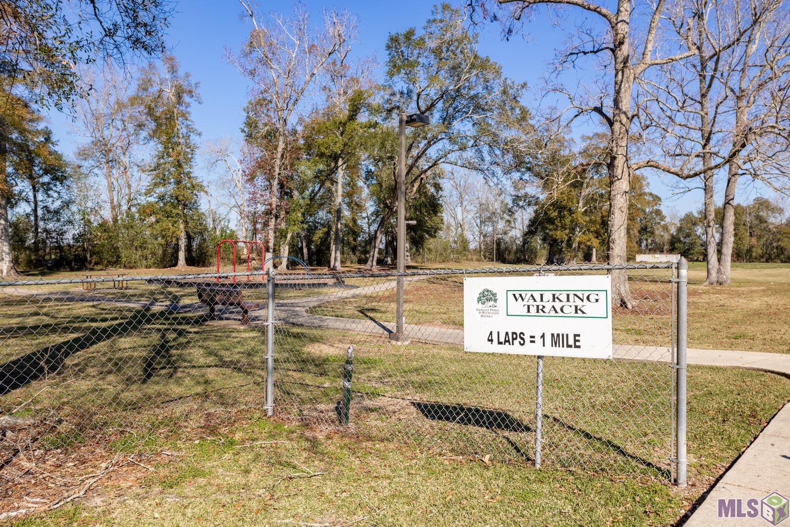 15650 Laurel St, Rosedale, Louisiana image 48