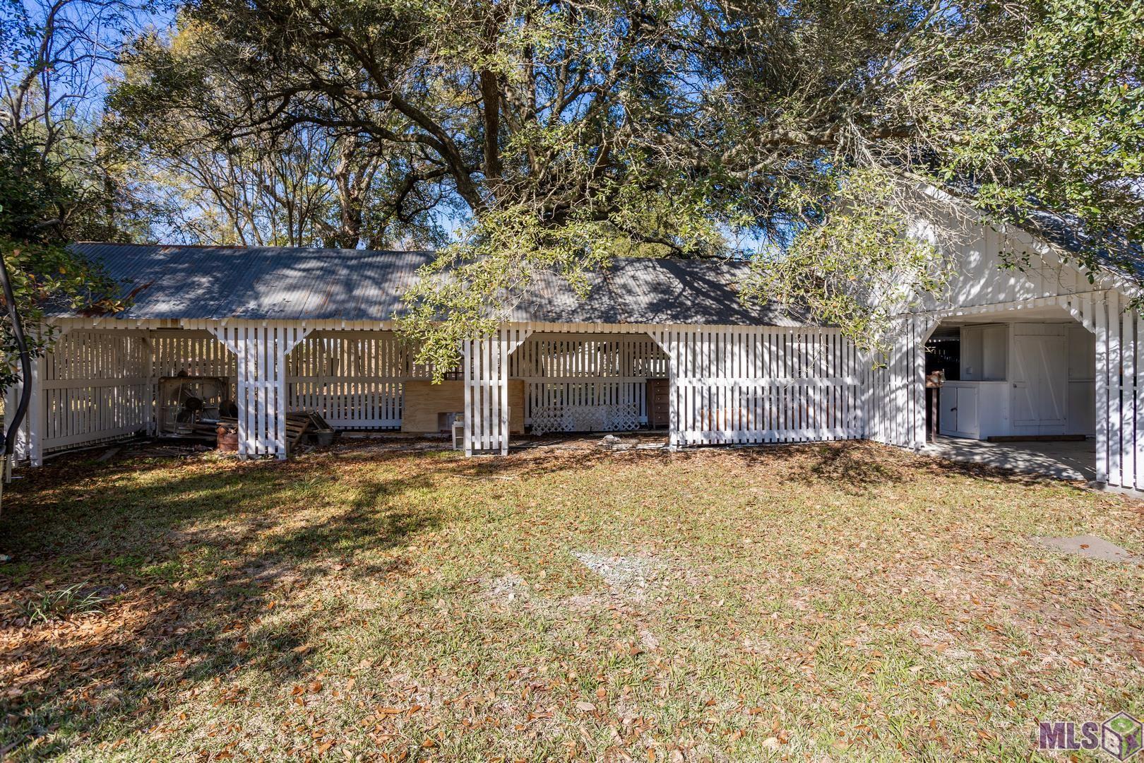 15650 Laurel St, Rosedale, Louisiana image 39