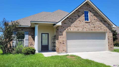 Featured picture for the property 2024017567