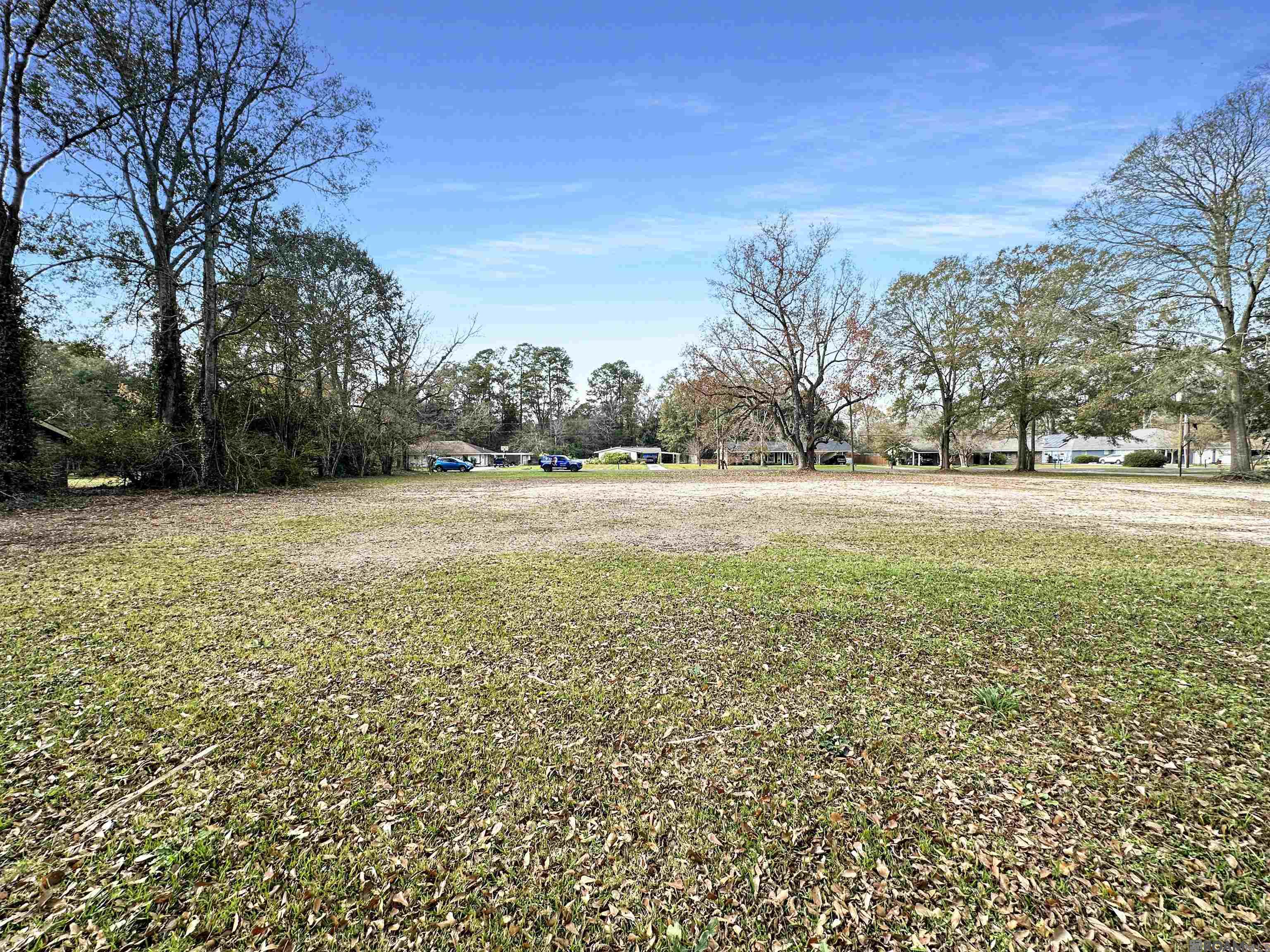 Lot 104-A Magnolia Wood Ave, Baton Rouge, Louisiana image 2