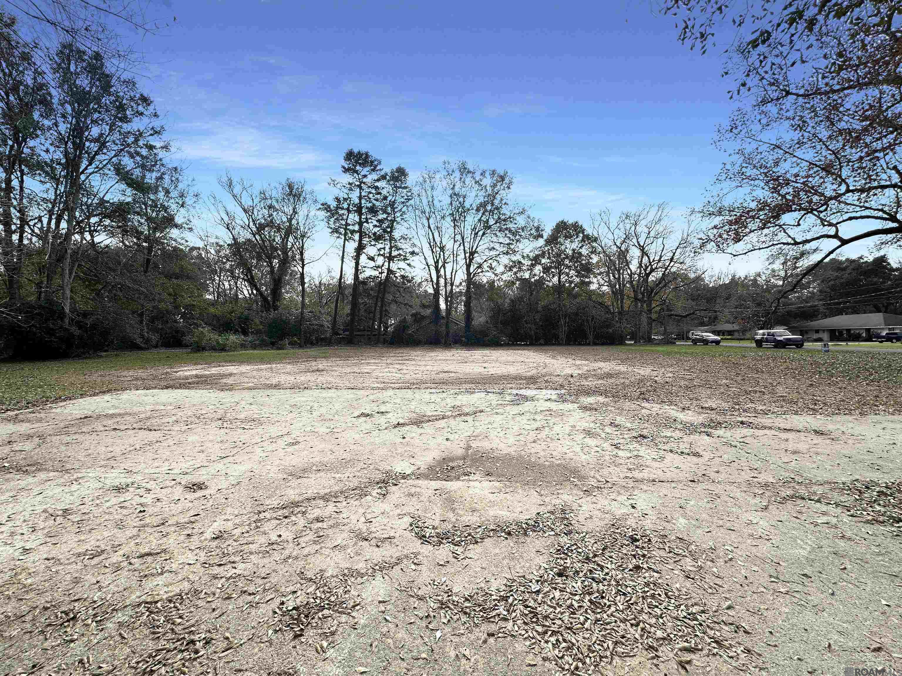 Lot 104-A Magnolia Wood Ave, Baton Rouge, Louisiana image 7