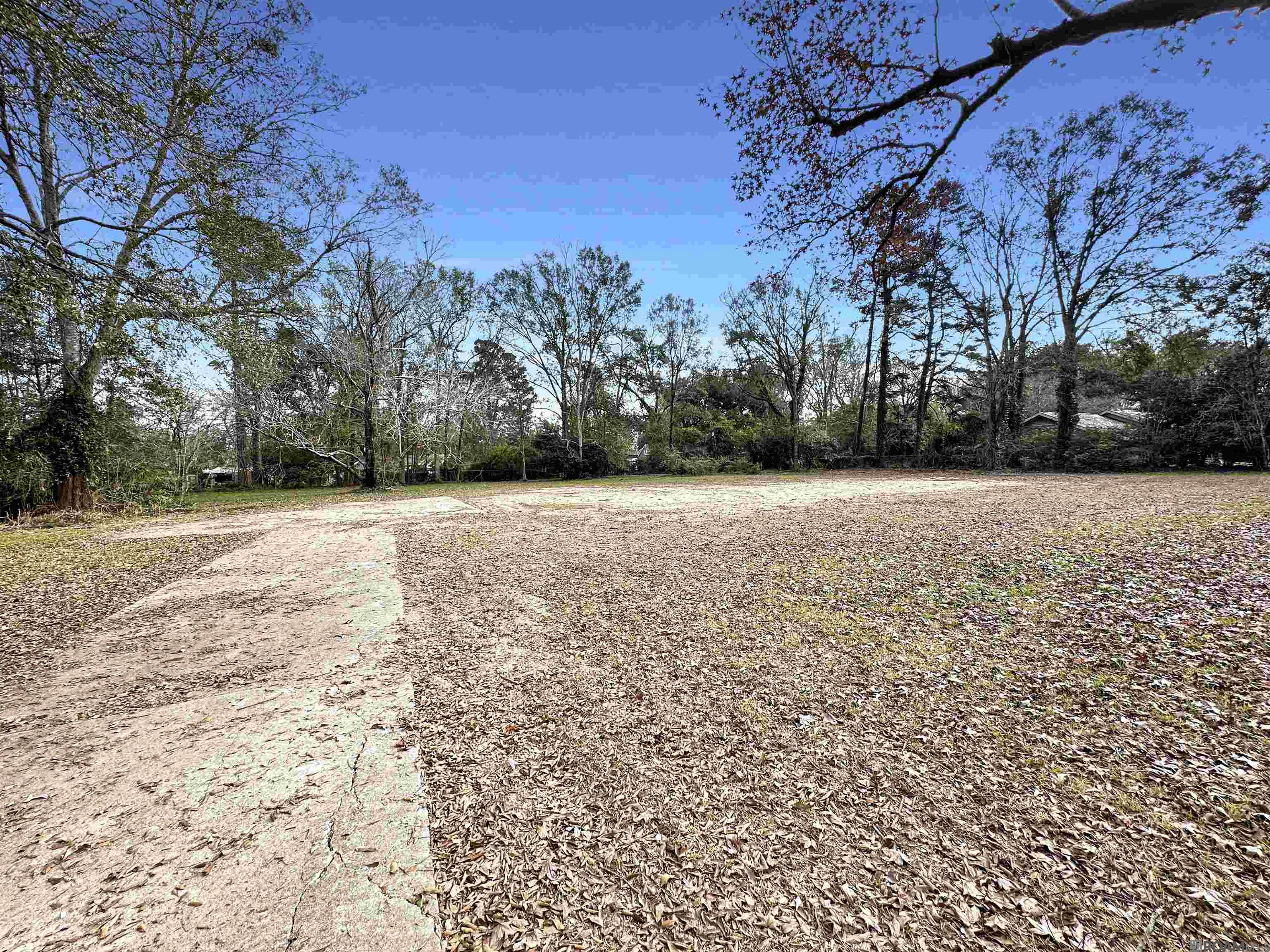 Lot 104-A Magnolia Wood Ave, Baton Rouge, Louisiana image 11