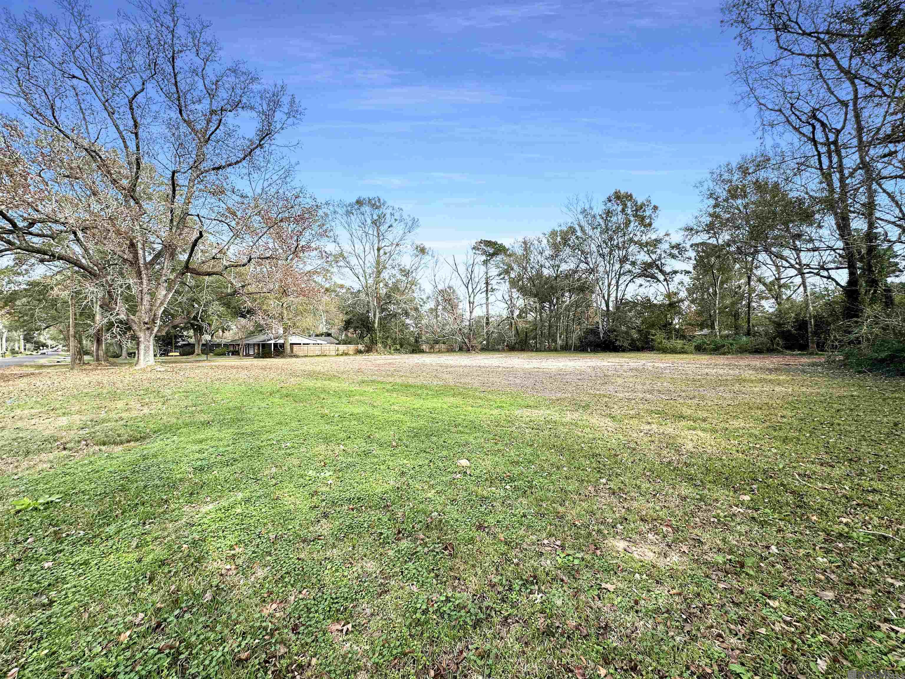 Lot 104-A Magnolia Wood Ave, Baton Rouge, Louisiana image 3