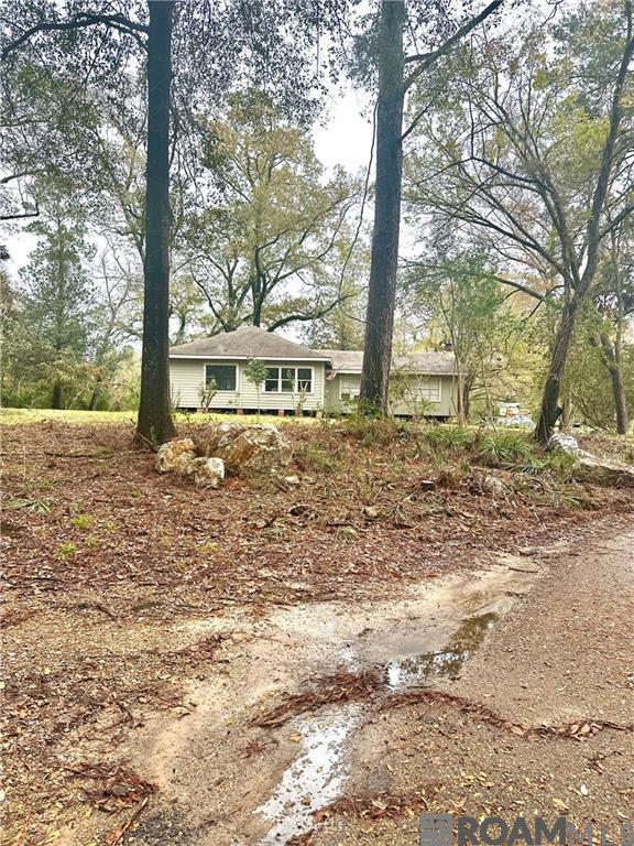 3343 Old Marksville Highway, Pineville, Louisiana image 18