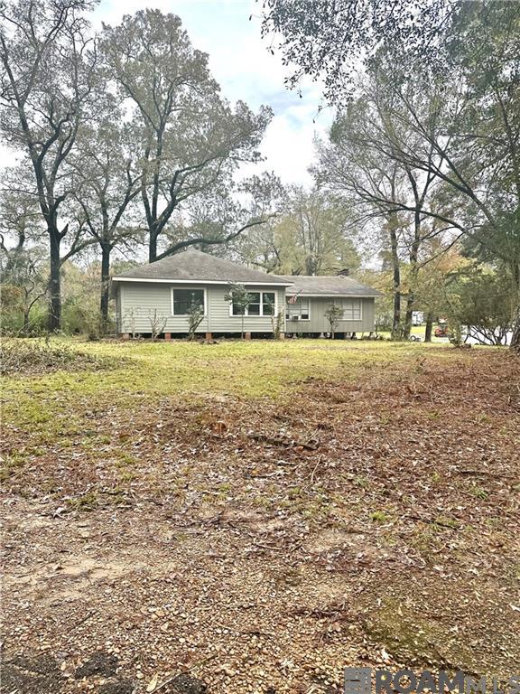 3343 Old Marksville Highway, Pineville, Louisiana image 1