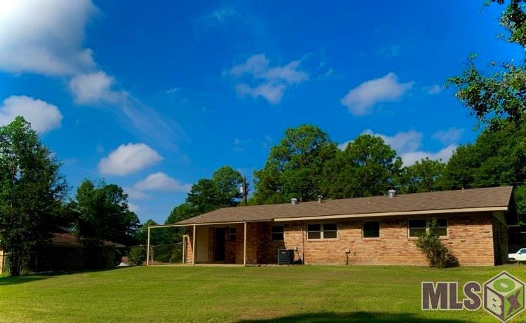 310 Beverly Loop, Pineville, Louisiana image 24