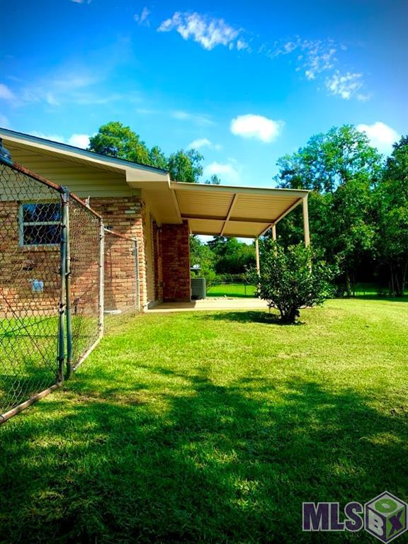 310 Beverly Loop, Pineville, Louisiana image 22