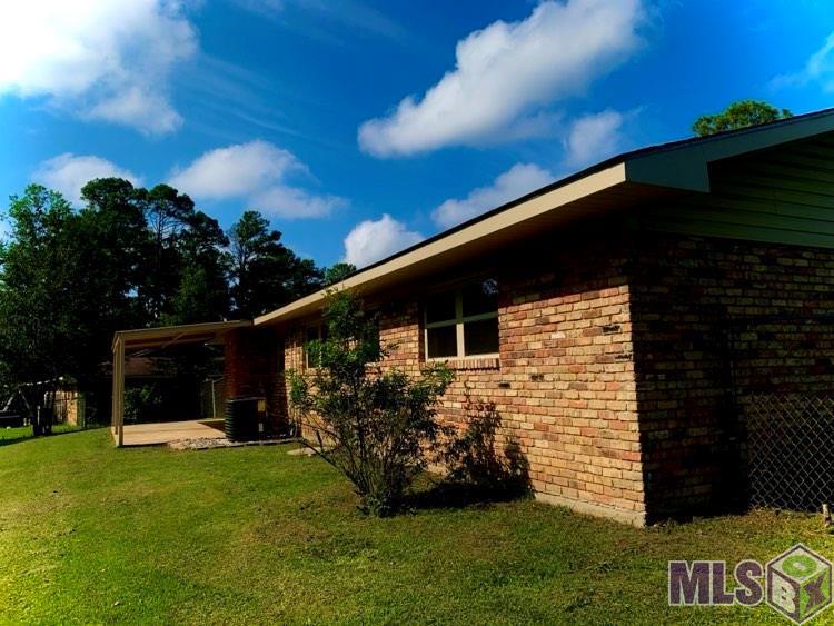 310 Beverly Loop, Pineville, Louisiana image 23