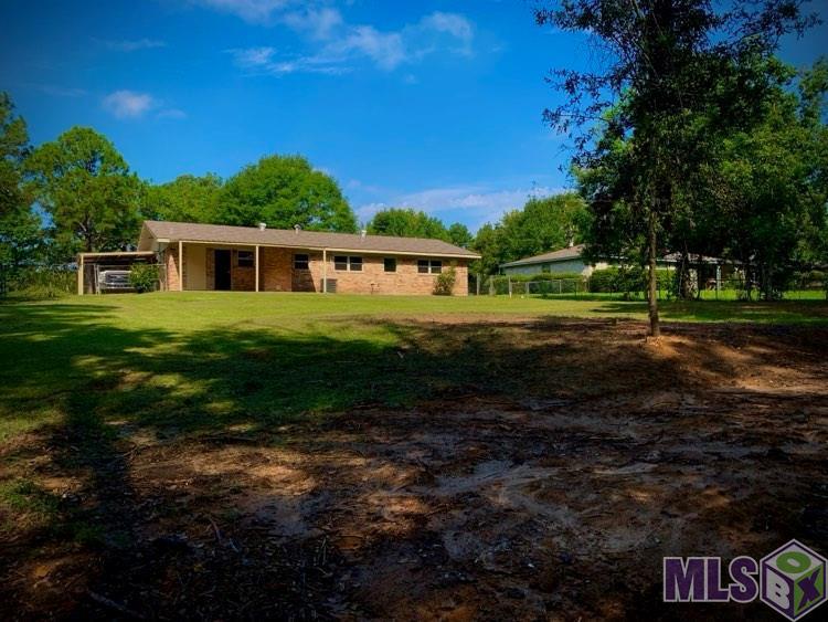 310 Beverly Loop, Pineville, Louisiana image 26