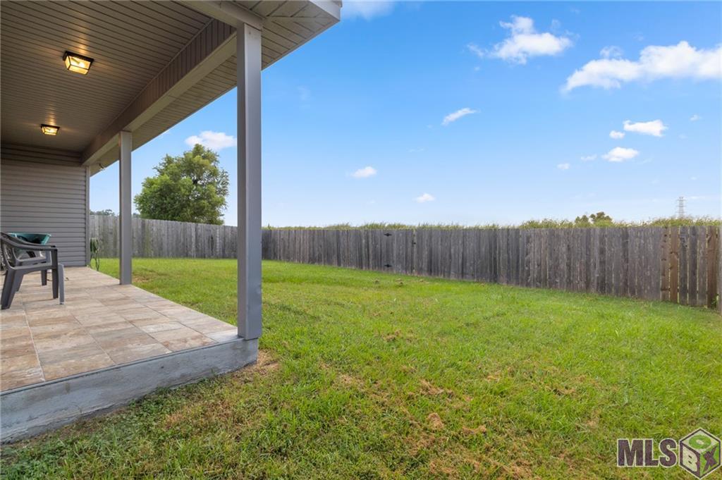 220 Ashton Oaks Lane, Luling, Louisiana image 20