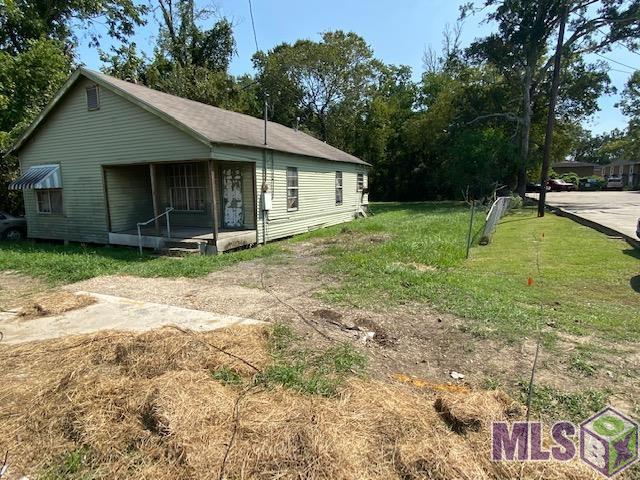 1125 W Lee Dr, Baton Rouge, Louisiana image 2