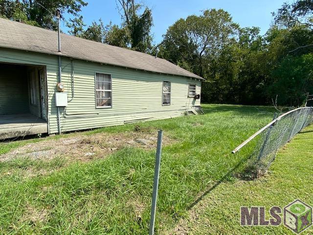 1125 W Lee Dr, Baton Rouge, Louisiana image 3