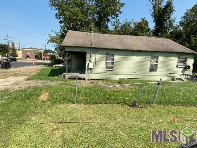 1125 W Lee Dr, Baton Rouge, Louisiana image 4