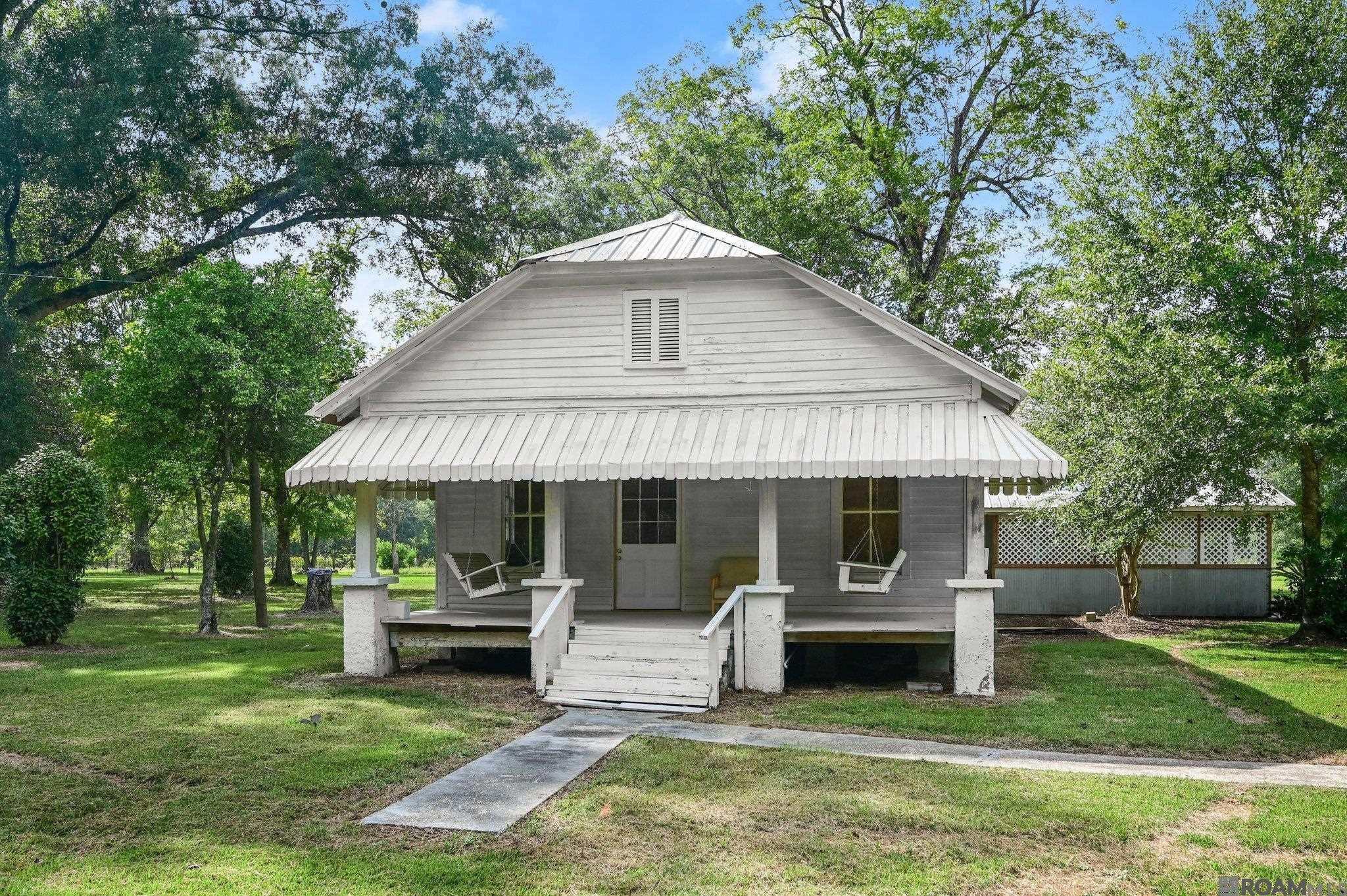 19565 Liberty Rd, Pride, Louisiana image 2