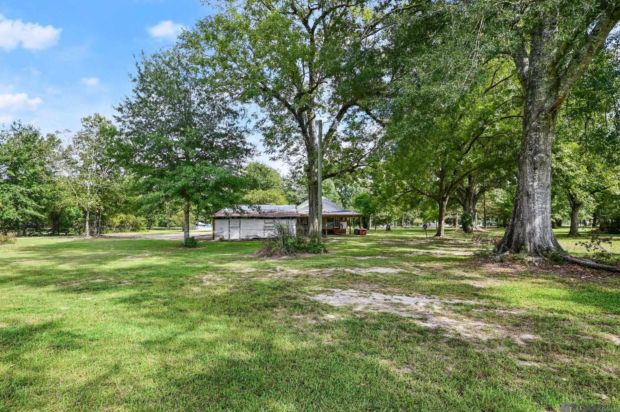 19565 Liberty Rd, Pride, Louisiana image 11