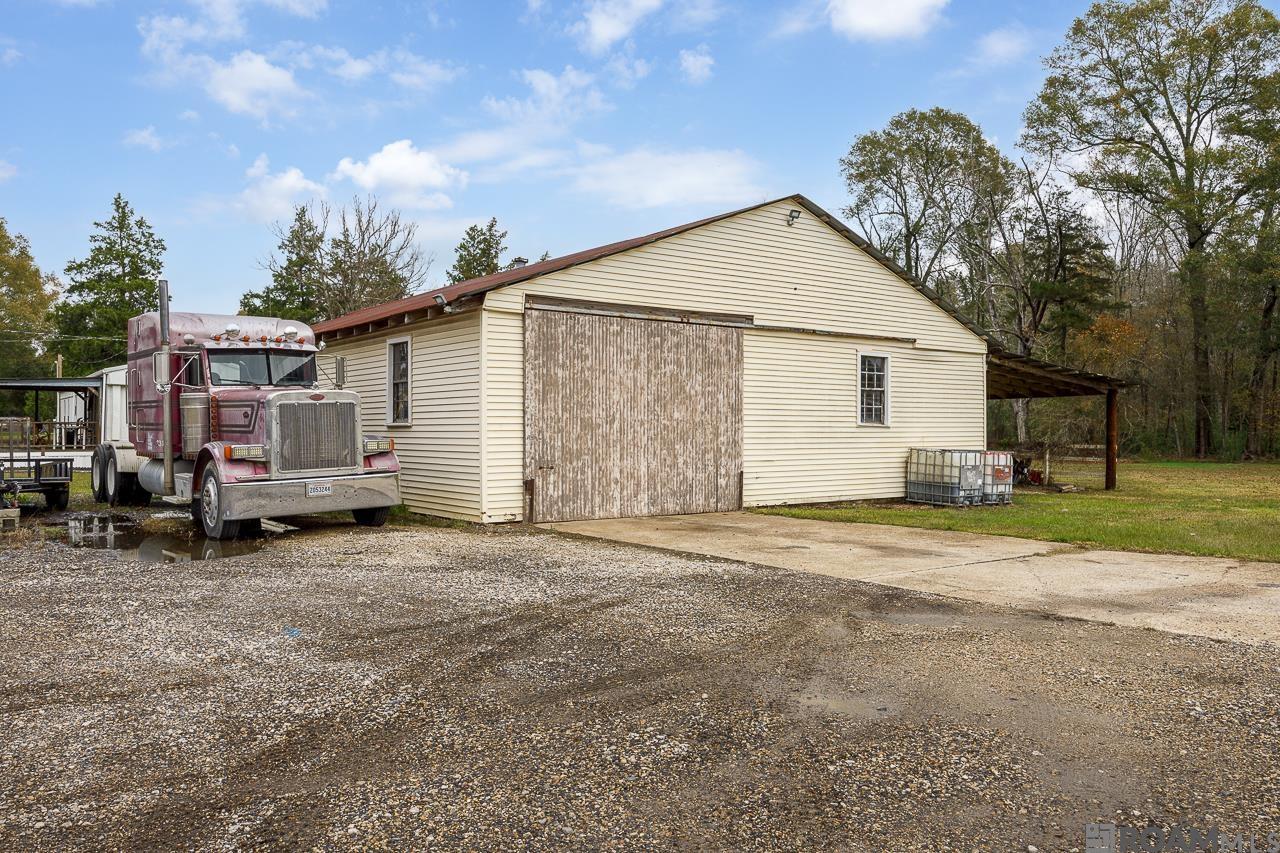 12455 Arnold Rd, Walker, Louisiana image 22