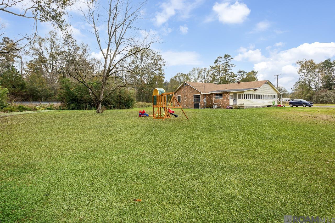 12455 Arnold Rd, Walker, Louisiana image 25