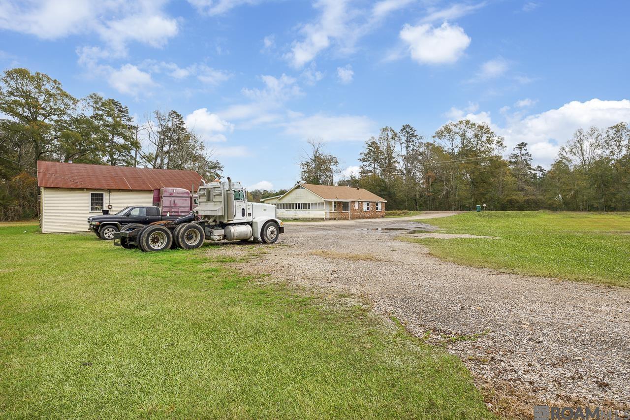 12455 Arnold Rd, Walker, Louisiana image 20