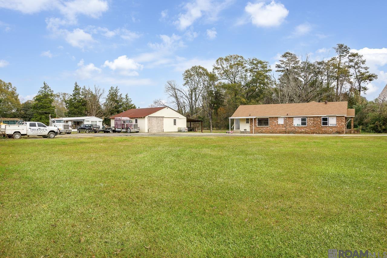 12455 Arnold Rd, Walker, Louisiana image 29