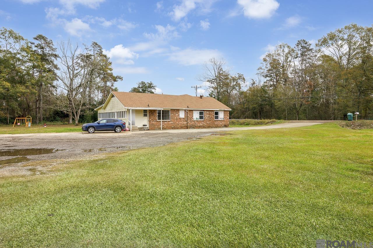 12455 Arnold Rd, Walker, Louisiana image 30