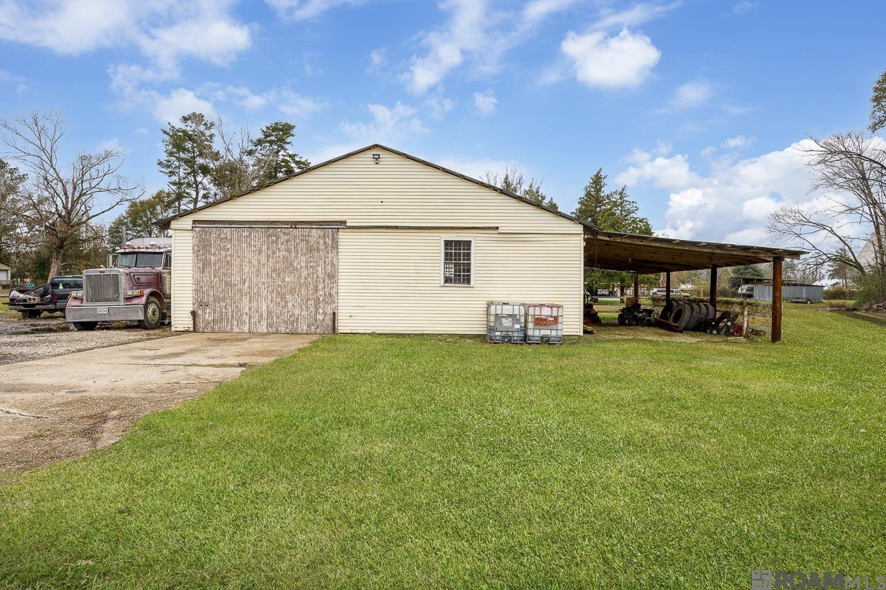 12455 Arnold Rd, Walker, Louisiana image 23