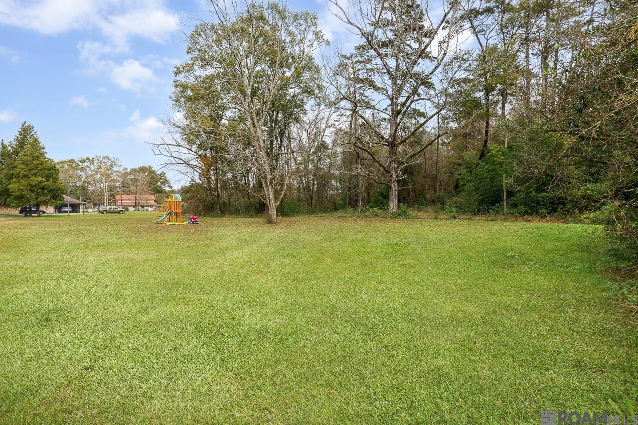 12455 Arnold Rd, Walker, Louisiana image 1