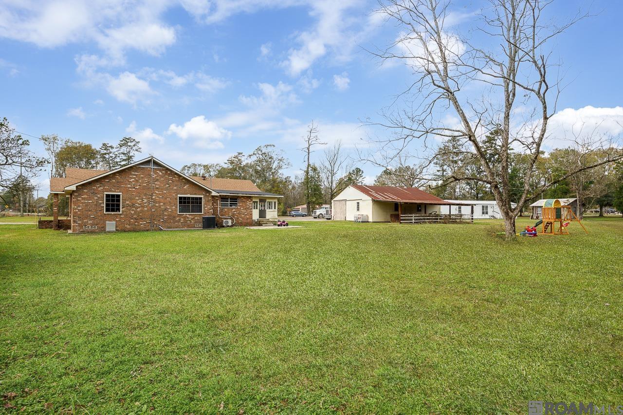 12455 Arnold Rd, Walker, Louisiana image 27