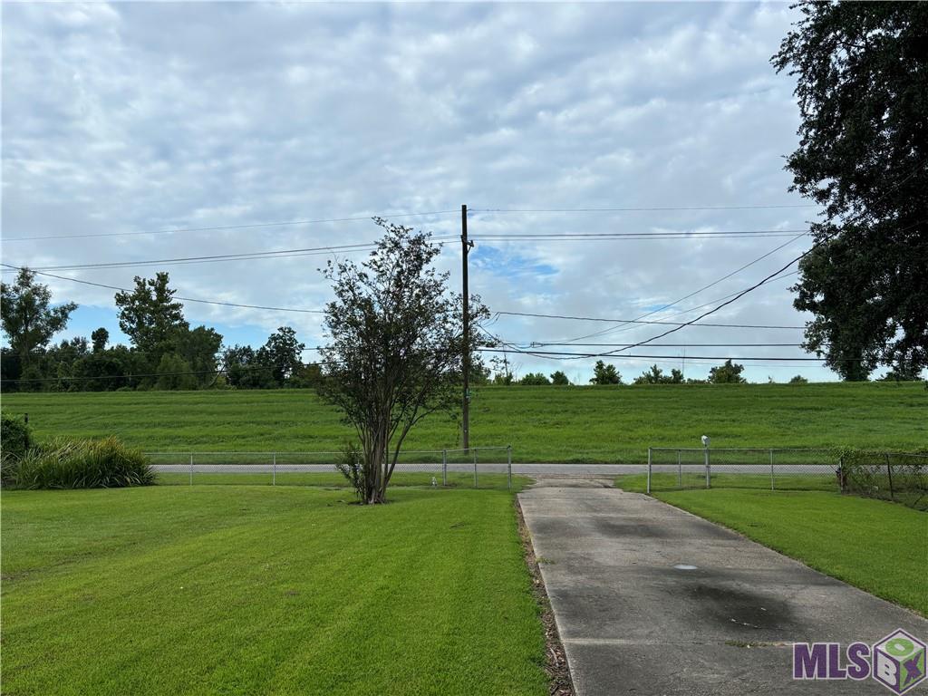 9478 La 44 Highway, Convent, Louisiana image 4