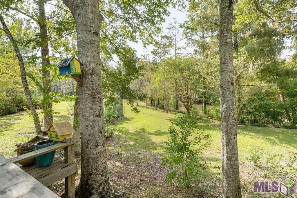 28326 Vinson Road, Lacombe, Louisiana image 33