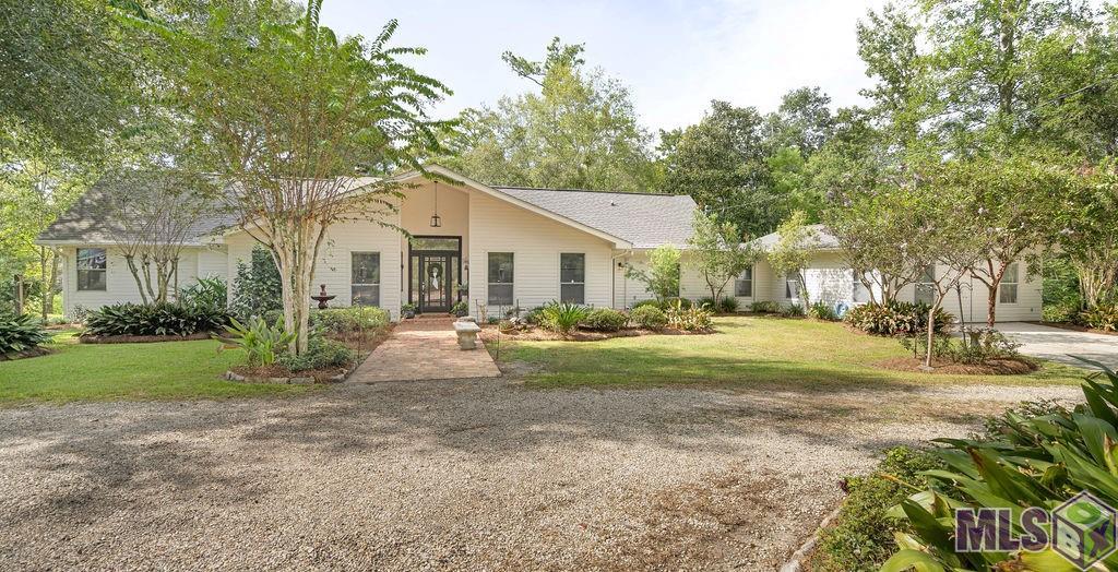 28326 Vinson Road, Lacombe, Louisiana image 2