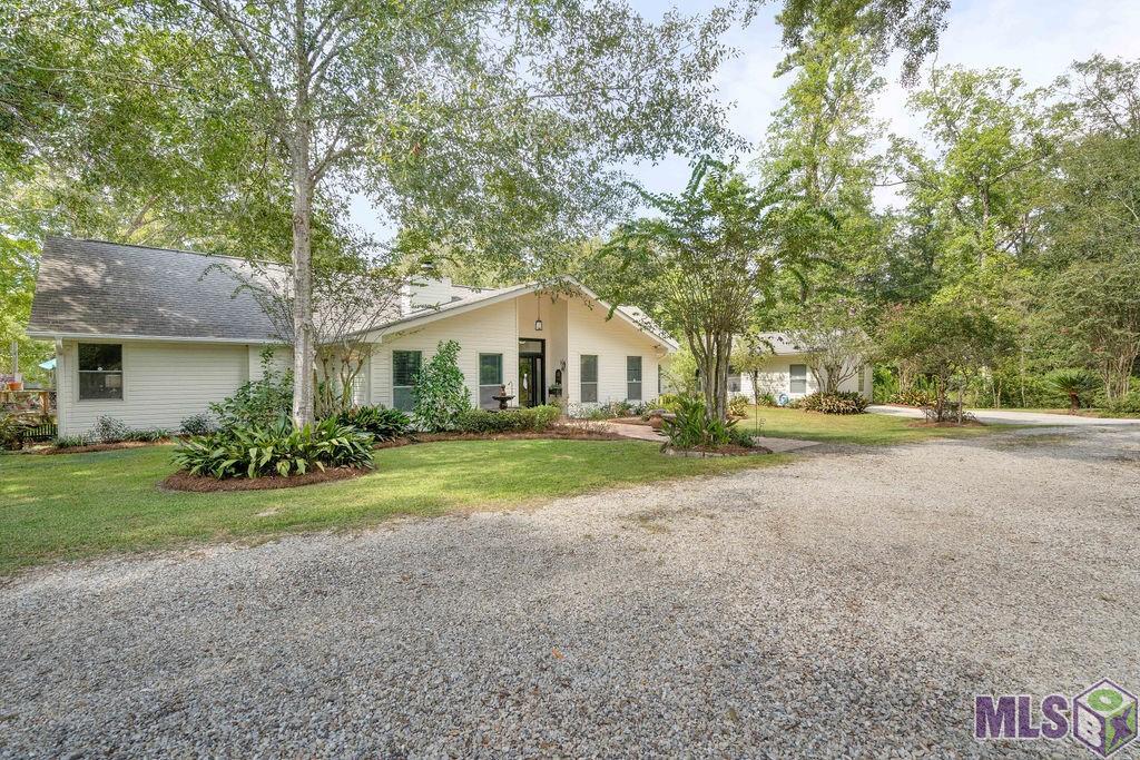 28326 Vinson Road, Lacombe, Louisiana image 34