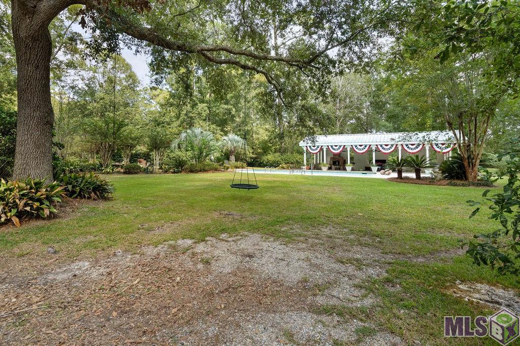 28326 Vinson Road, Lacombe, Louisiana image 28