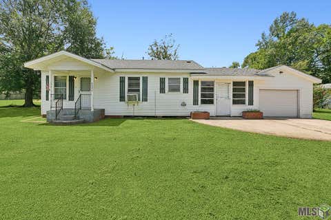 Featured picture for the property 2024013308