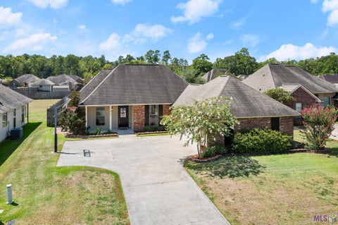 Featured picture for the property 2023013581