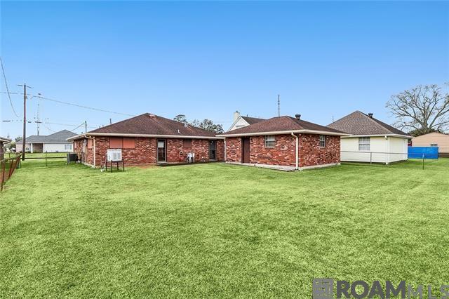 2604 N Industry Street, Belle Chasse, Louisiana image 14