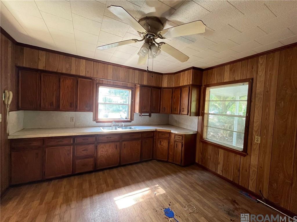 107 S Mathews Street, Bunkie, Louisiana image 3