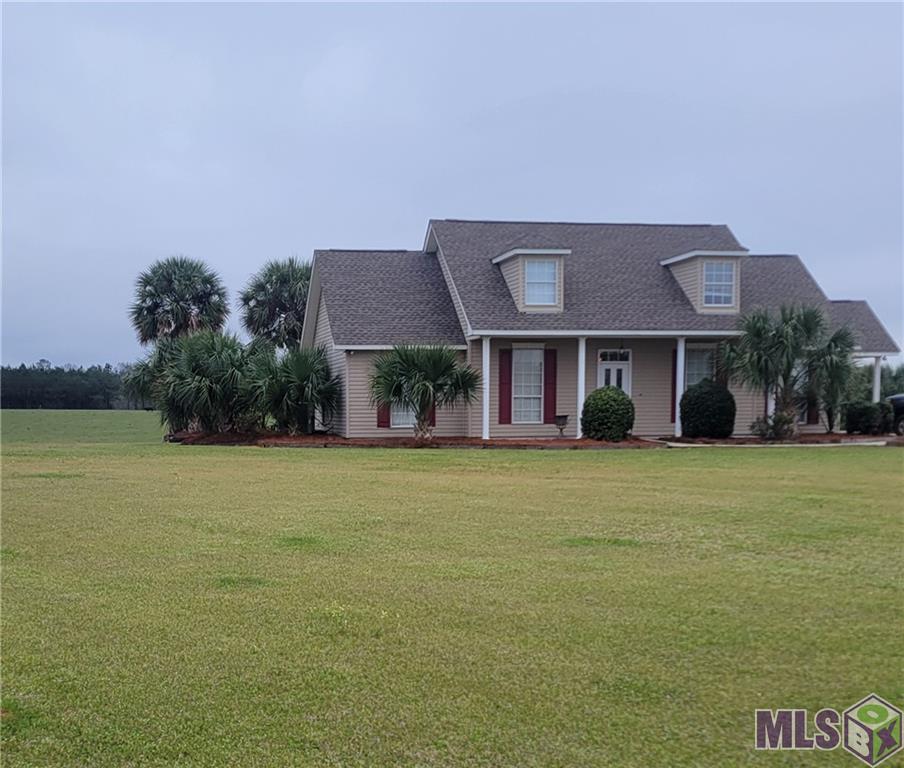 40695 Canary Lane, Franklinton, Louisiana image 5