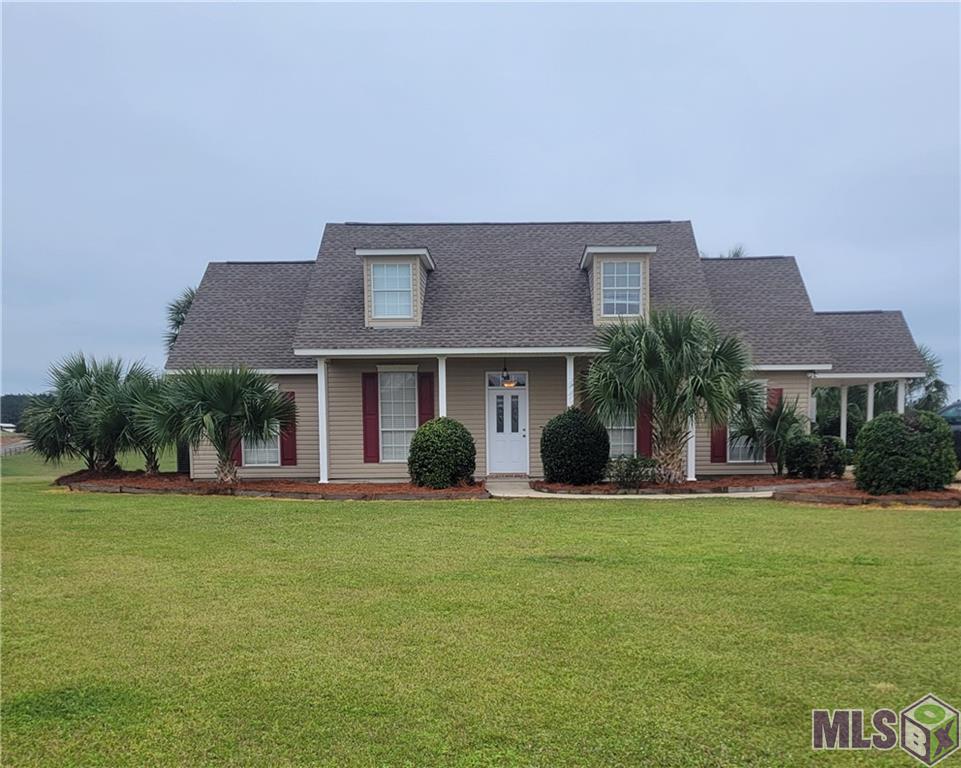 40695 Canary Lane, Franklinton, Louisiana image 2