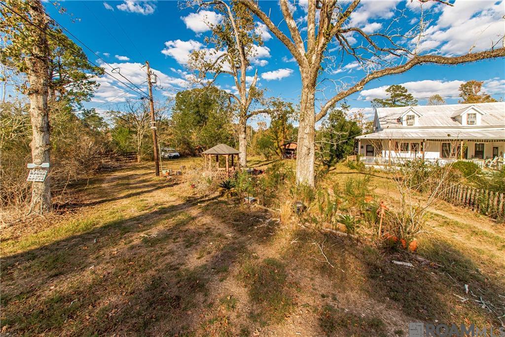 62058 Simpson Lane, Roseland, Louisiana image 34