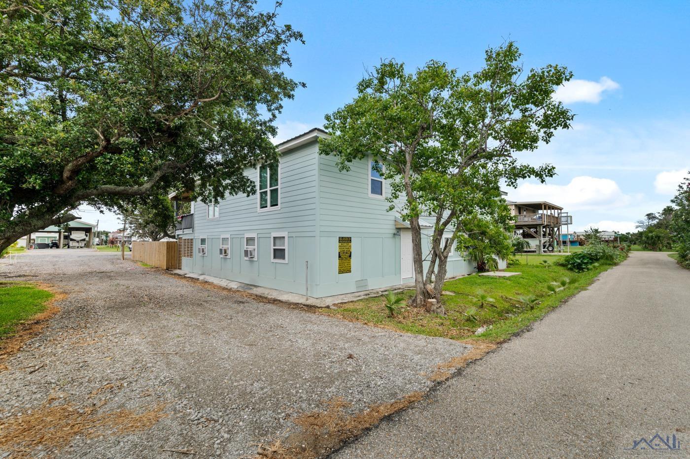 124 Cedar Ln, Grand Isle, Louisiana image 21