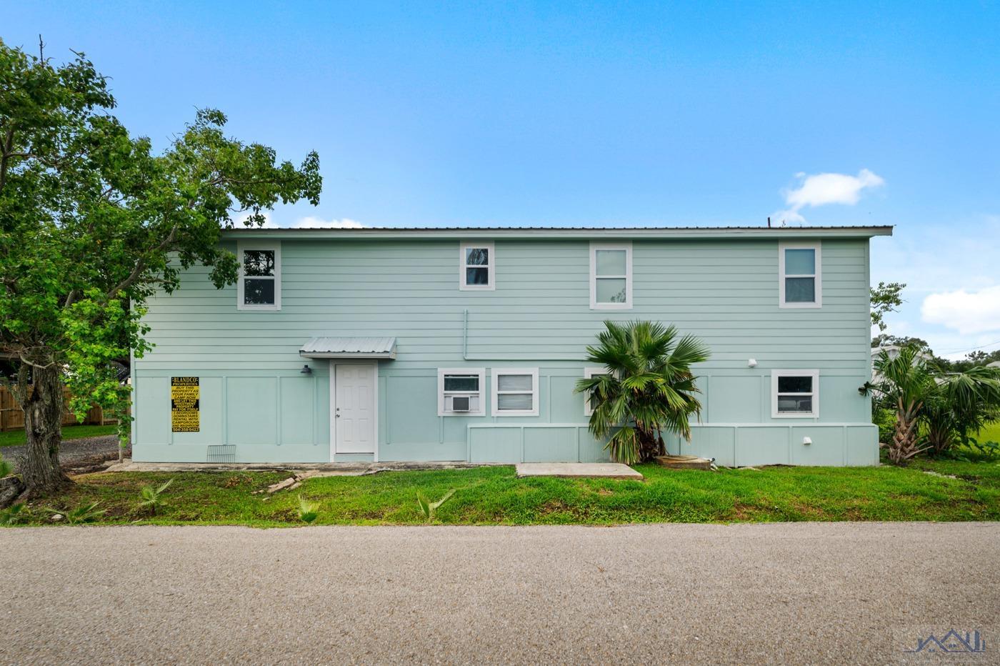 124 Cedar Ln, Grand Isle, Louisiana image 22